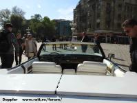 Imagine atasata: Retroparada primaverii - 2016.04.16- 007.jpg